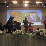 08-LISTICLE-Goethe-Institut-Kasachstan-03-JAZZ