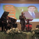 08-LISTICLE-Goethe-Institut-Kasachstan-03