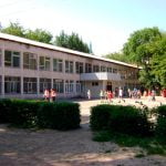 08-LISTICLE-Goethe-Institut-Kasachstan-04