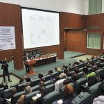 08-LISTICLE-Goethe-Institut-Kasachstan-05-Bildungskongress-2010