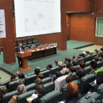 08-LISTICLE-Goethe-Institut-Kasachstan-05