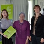 08-LISTICLE-Goethe-Institut-Kasachstan-06