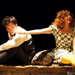 08-LISTICLE-Goethe-Institut-Kasachstan-07