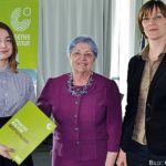 08-LISTICLE-Goethe-Institut-Kasachstan-Deutscholympiade-06