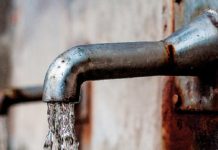 Zusammenarbeit im Umweltbereich