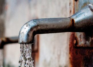 Zusammenarbeit im Umweltbereich