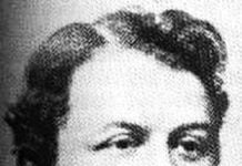 Analyse Deutscher und Eurasischer Wirtschaftsgemeinschaften (Teil 4)