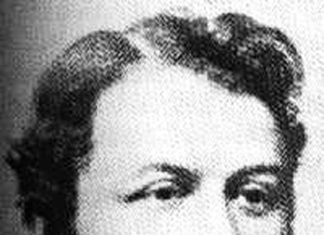 Analyse Deutscher und Eurasischer Wirtschaftsgemeinschaften (Teil 4)