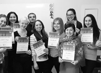 Gedichte und Geschichten aus Kasachstan