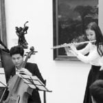 09-Musikalisches_Museum_01-1