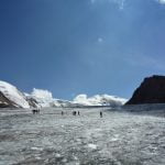 Gletschermusik-Expeditionsteam-2012-Goethe-Institut-Almaty