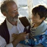 Filmstill-Almanya-2011-KINOgerMANIJA