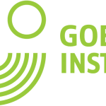Goethe-Institut-logo-transparent