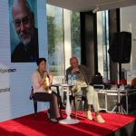 LISTICLE-Gert-Heidenreich-EURASIA-2016-Goethe-Institut