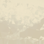 Kasachstan_triangulated_background_2400px_hell_zam