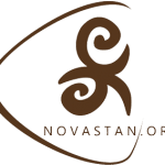 Novastan_logo