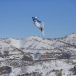 Kleine-Winterolympiade-Almaty_Universiade-2017_Freestyle-Ski