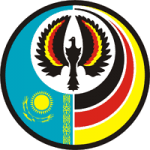 Wiedergeburt_logo