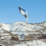 Kleine-Winterolympiade-Universiade-2017-Freestyle-Ski-Almaty