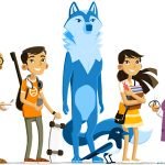 LISTICLE-urbane_ecken-Goethe-Institut-EXPO-2017