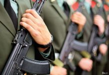 Ist der Tag des Verteidigers noch zeitgemäß?