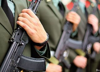 Ist der Tag des Verteidigers noch zeitgemäß?