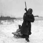 10-Leben_und_Sterben_in_Batbakkarinsk_01