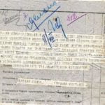 10-Leben_und_Sterben_in_Batbakkarinsk_02