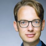 10-Leben_und_Sterben_in_Batbakkarinsk_Kindlier