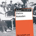 BUCHEMPFEHLUNG: Herrschaft und Hunger in Kasachstan. Erschienen März 2014. 381 Seiten, 14 Abbildungen, 3 Karten – Deutsch –  ISBN 978-3-86854-277-6 28,00 Euro. Verlag des Hamburger Instituts für Sozialforschung. Russische Übersetzung erscheint bald im renommierten Moskauer Verlag Rosspen in der Reihe „Istorija Stalinizma“.