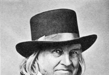 Analyse Deutscher und Eurasischer Wirtschaftsgemeinschaften (Teil 6)