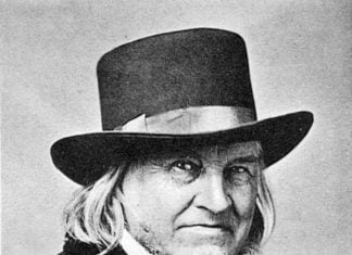 Analyse Deutscher und Eurasischer Wirtschaftsgemeinschaften (Teil 6)