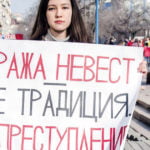 11-Nicht_nur_ein_Stück_vom_Kuchen_01