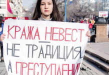 Nicht nur ein Stück vom Kuchen