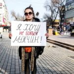 11-Nicht_nur_ein_Stück_vom_Kuchen_02