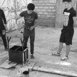 12-Jedes_Stück_Müll_hat_seinen_Platz_01