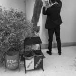 12-Jedes_Stück_Müll_hat_seinen_Platz_02