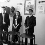 12-Jedes_Stück_Müll_hat_seinen_Platz_03