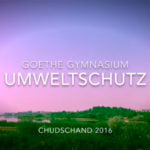 12-Jedes_Stück_Müll_hat_seinen_Platz