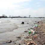 12-Umweltschutz_ist_Ehrensache_01