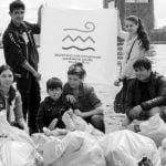 12-Umweltschutz_ist_Ehrensache_02