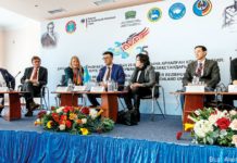 Ein Vorteil für beide Seiten