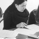 13-Heldinnen_Workshop_in_Osch_01