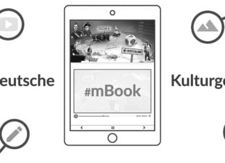 mBook russlanddeutsche Kulturgeschichte