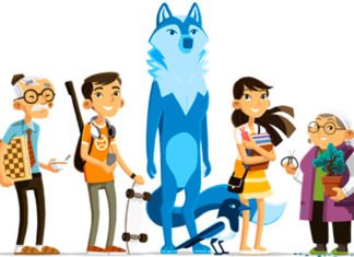 Urbane Ecken: Green Energy App Astana Urbane Ecken: Green Energy App Astana