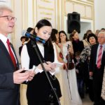 15-Erneuerbare_Energien_in_KZ_01