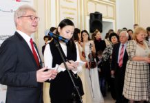 Erneuerbare Energien in Kasachstan