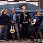 15-Wie_Plow_den_Sound_beeinflusst_01