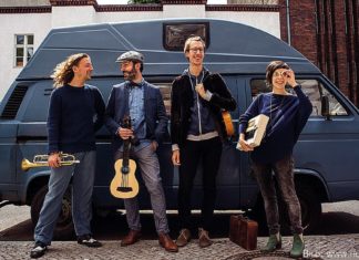 Wie Plow den Sound beeinflusst