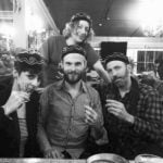 15-Wie_Plow_den_Sound_beeinflusst_02